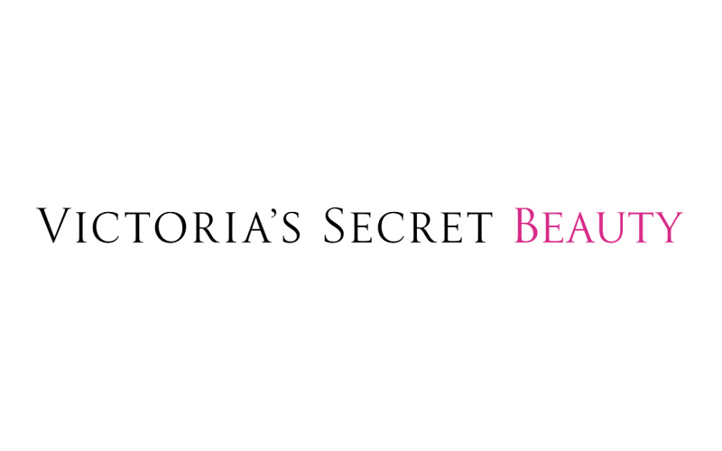 Victoria Secret Beauty