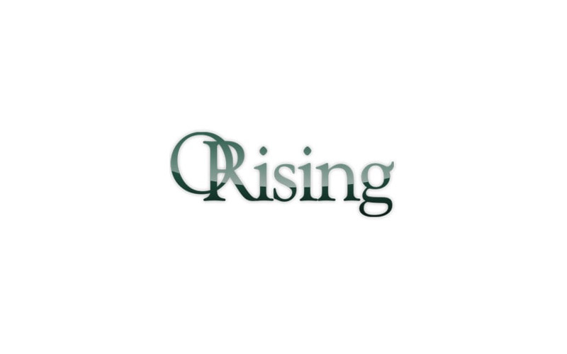 O'Rising