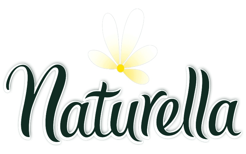 Naturella