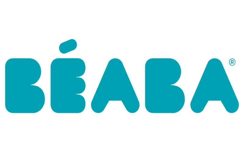 Beaba