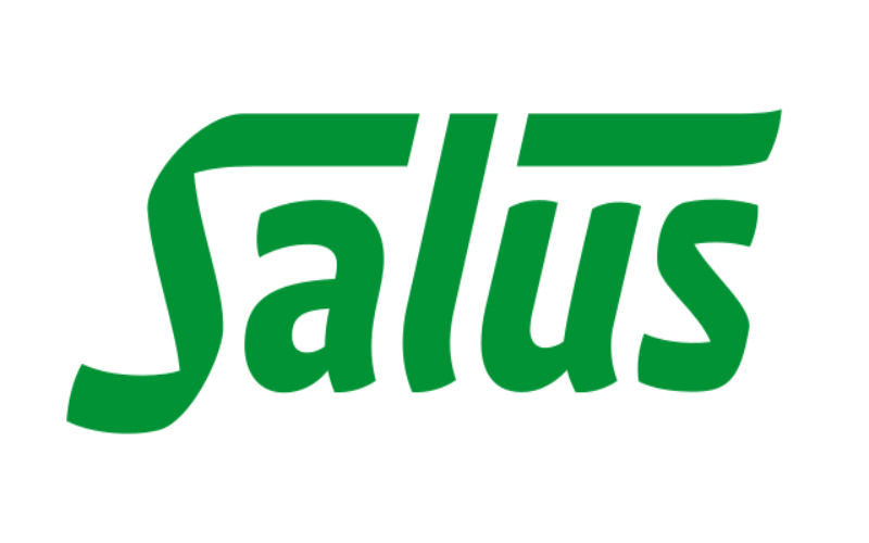 Salus