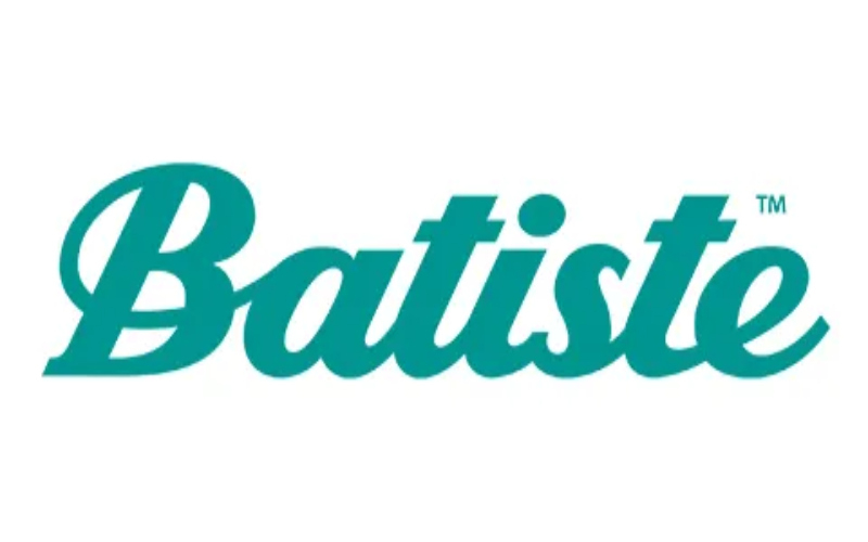 Batiste