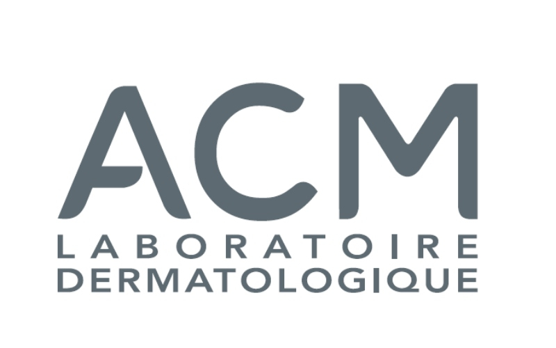 ACM