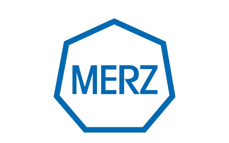 Merz