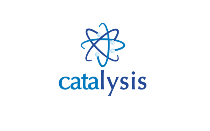 Catalysis