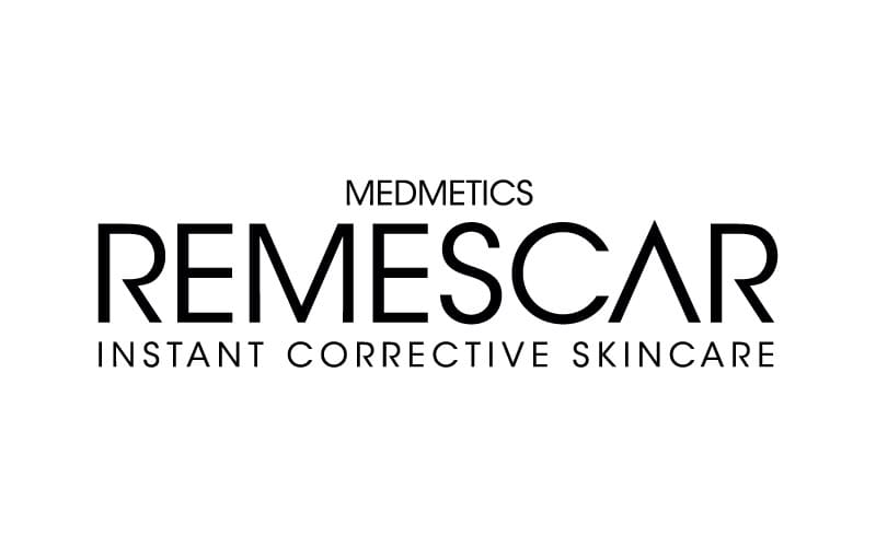 Remescar