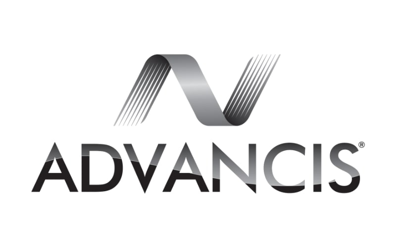 Advancis