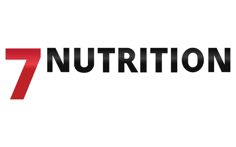 7 Nutrition