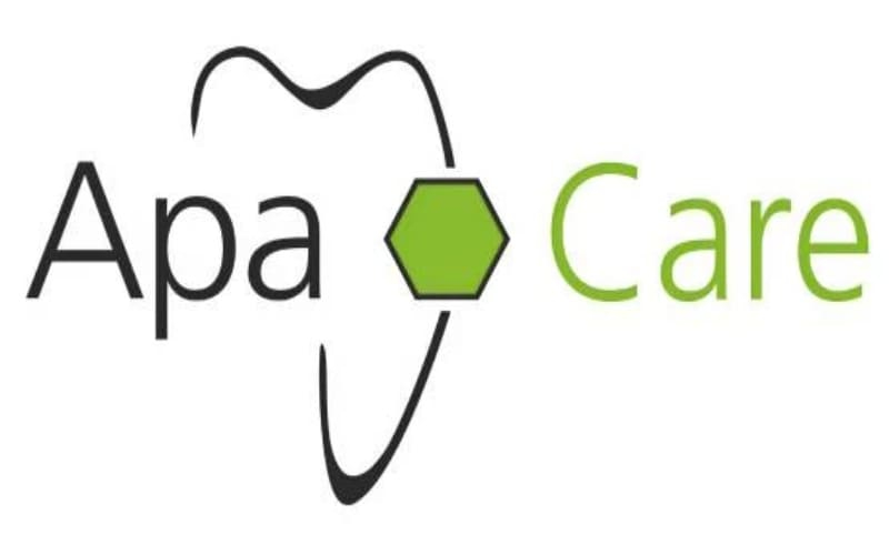 ApaCare