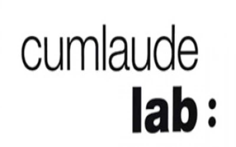 Cumlaude