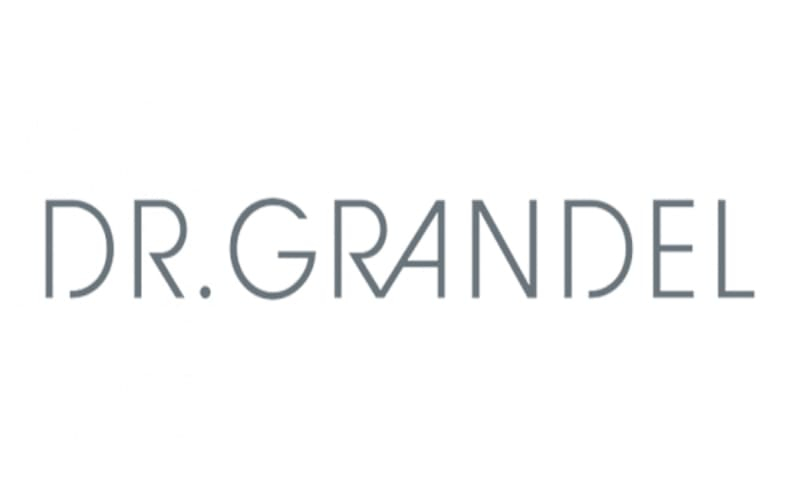 Dr Grandel