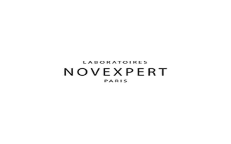 Novexpert