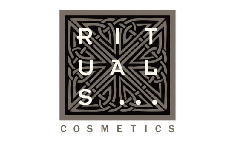 Rituals