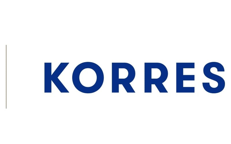 Korres