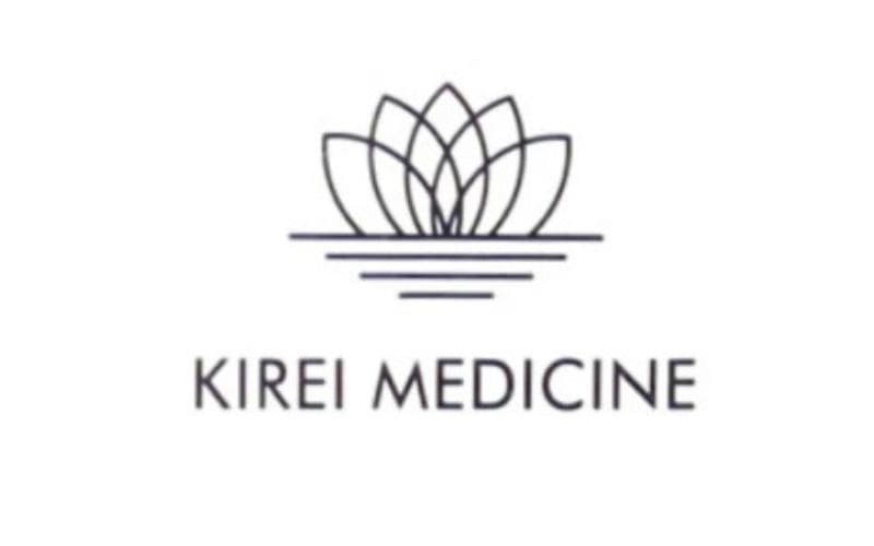 Kirei Medicine