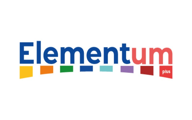 Elementum Plus