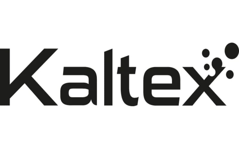 Kaltex