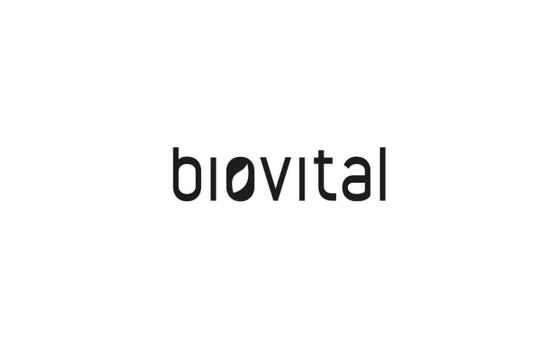 Biovital