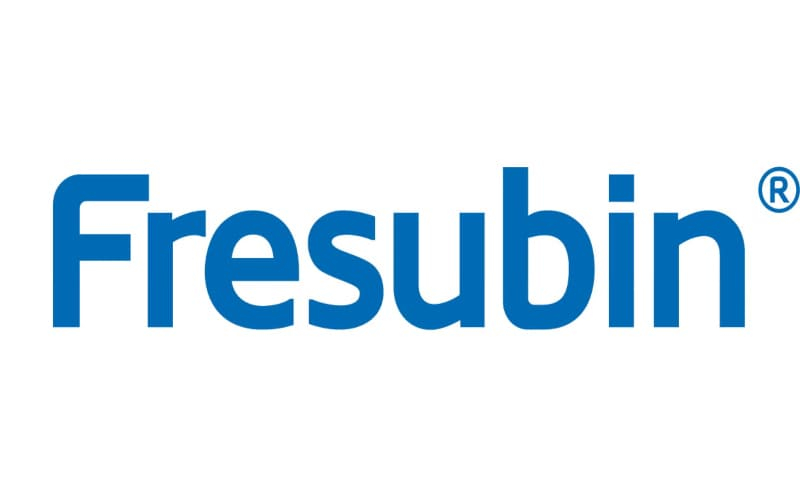 Fresubin