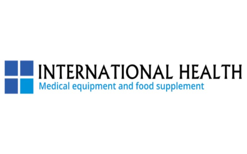 International Health