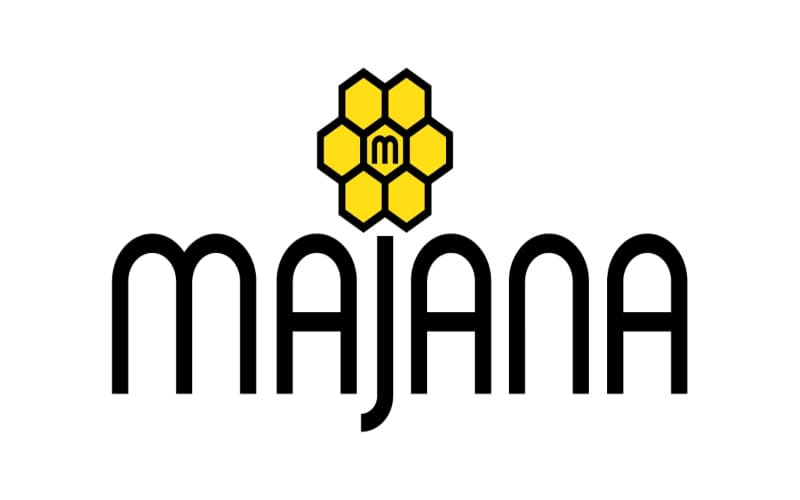 Majana