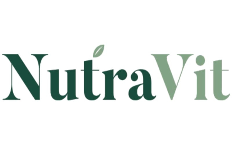 NutraVit