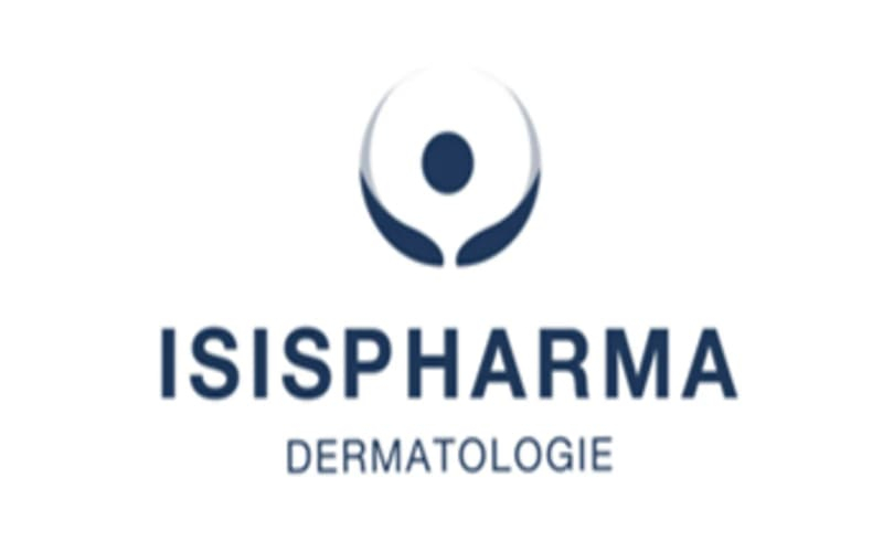 Isispharma