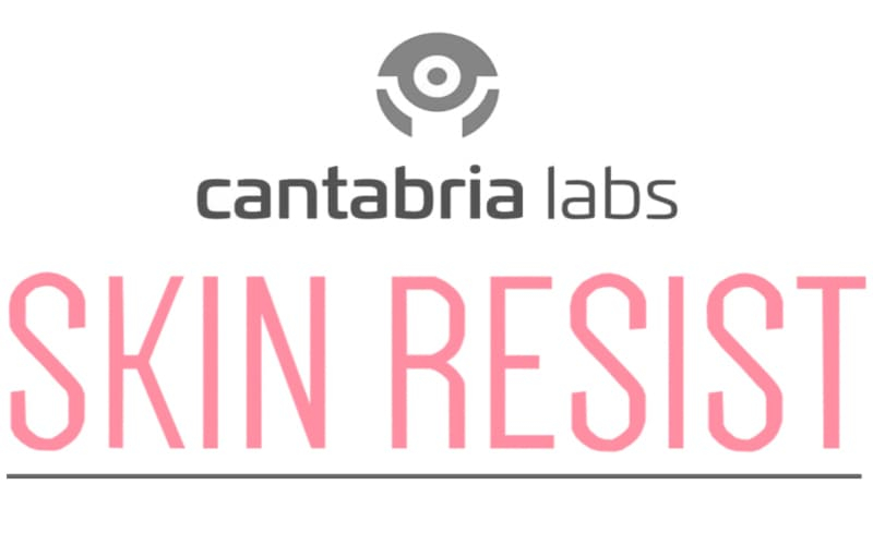 Skin Resist
