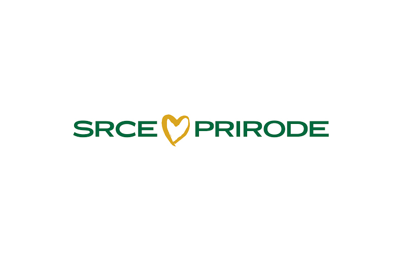 Srce prirode