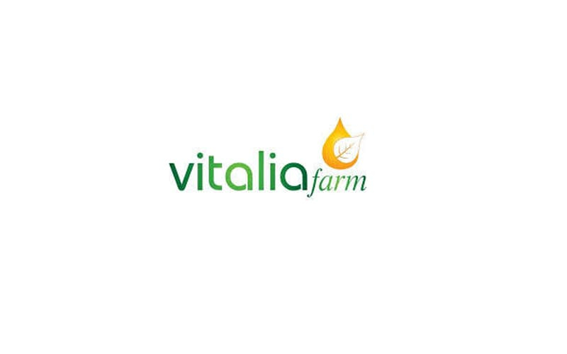 Vitalia farm