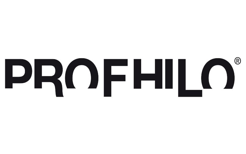Profhilo