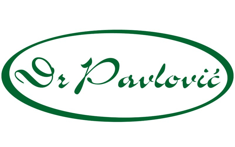 Dr Pavlović
