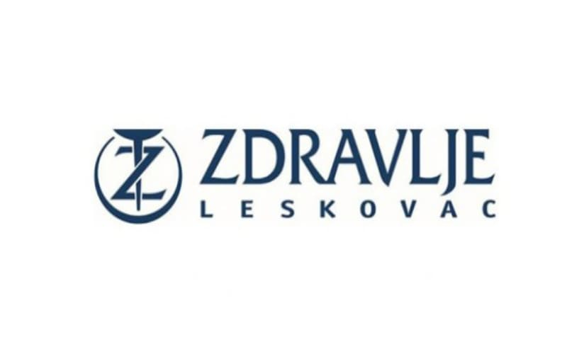Zdravlje Leskovac
