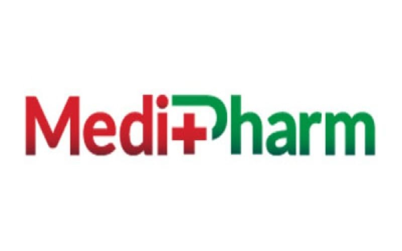 Medipharm