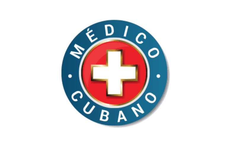 Medico Cubano