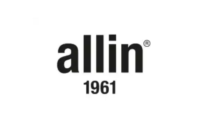 Allin