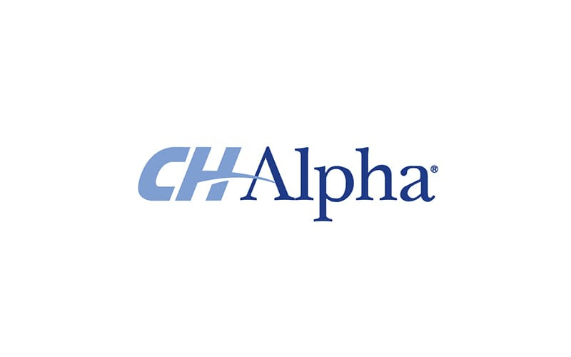 CH Alpha
