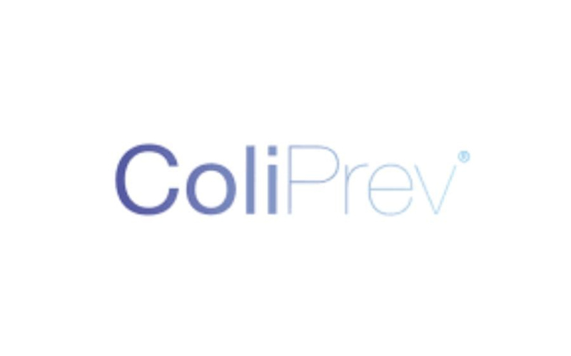ColiPrev 