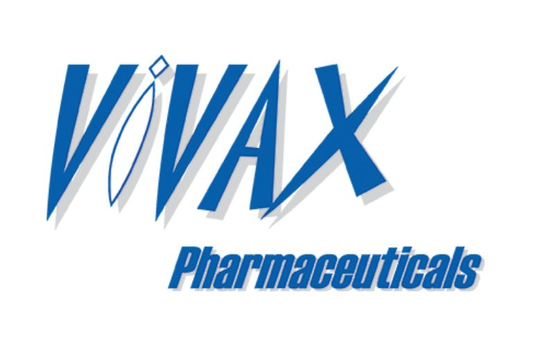 Vivax Pharma