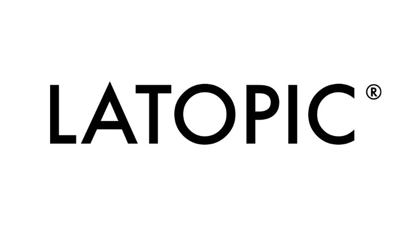 Latopic