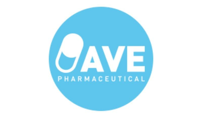 Ave Pharmaceutical