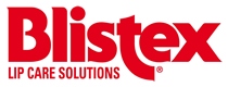 Blistex