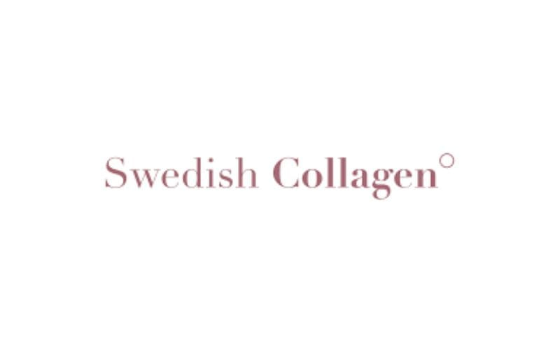 Swedish Collagen