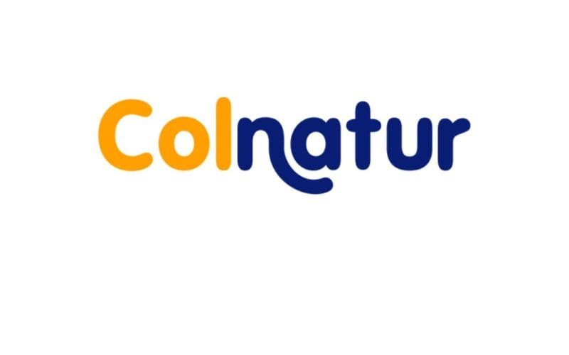 Colnatur