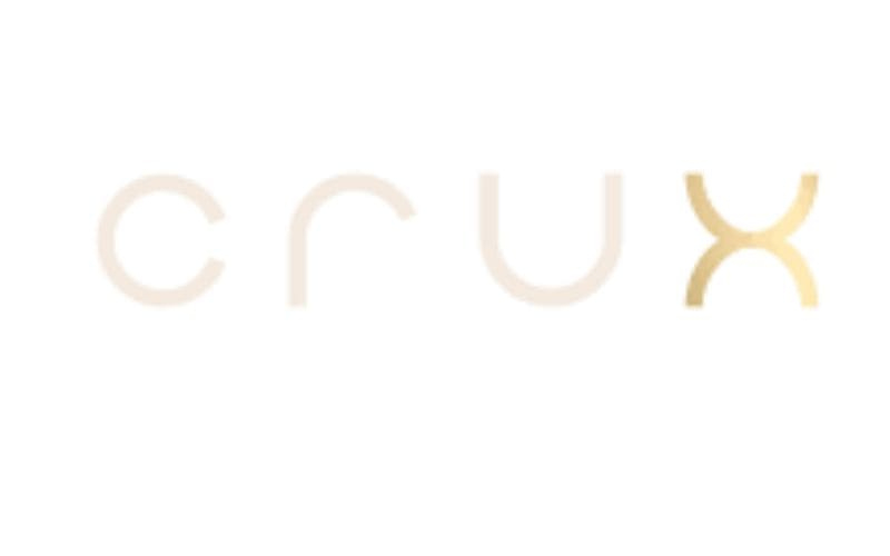 Crux