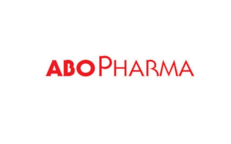 AboPharma