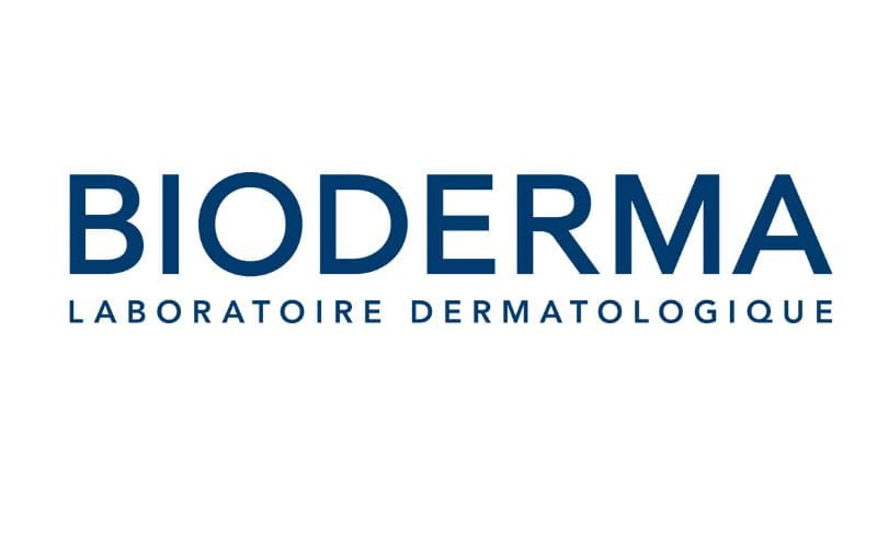Bioderma