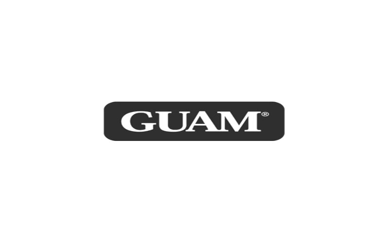 Guam