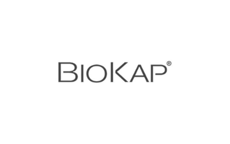 Biokap