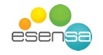 Esensa